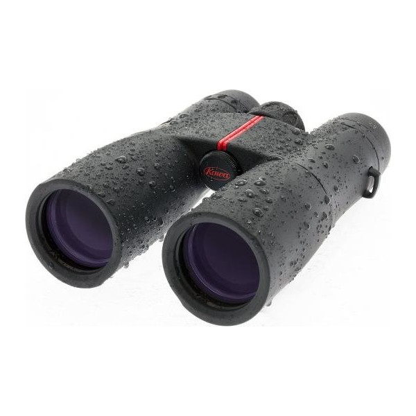 

Kowa SV 10x42 WP