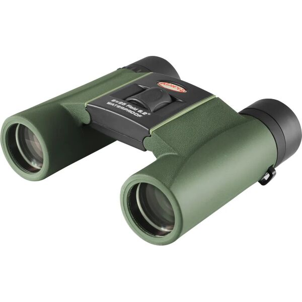 

Бинокль Kowa SV II 8x25 WP (929337)