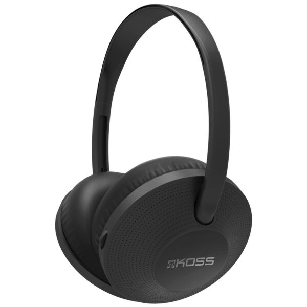 

Наушники с микрофоном Koss KPH7 Wireless