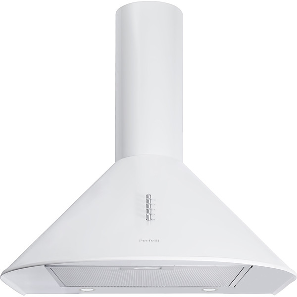 

Вытяжка Perfelli KR 5412 W LED
