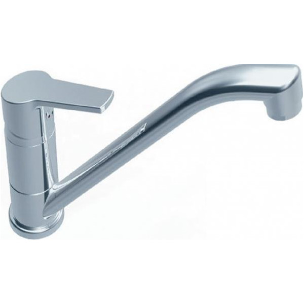 

Смеситель для кухни Koller Pool KVADRO, KR0900