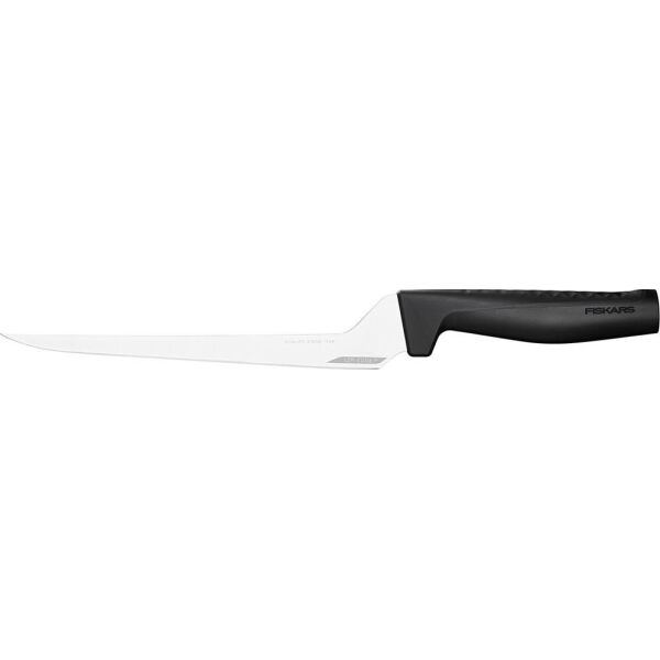 

Нож Fiskars Hard Edge, 22 см (1054946)