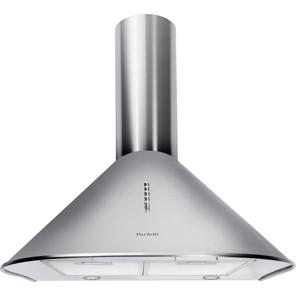 

Вытяжка Perfelli KR 6412 I LED