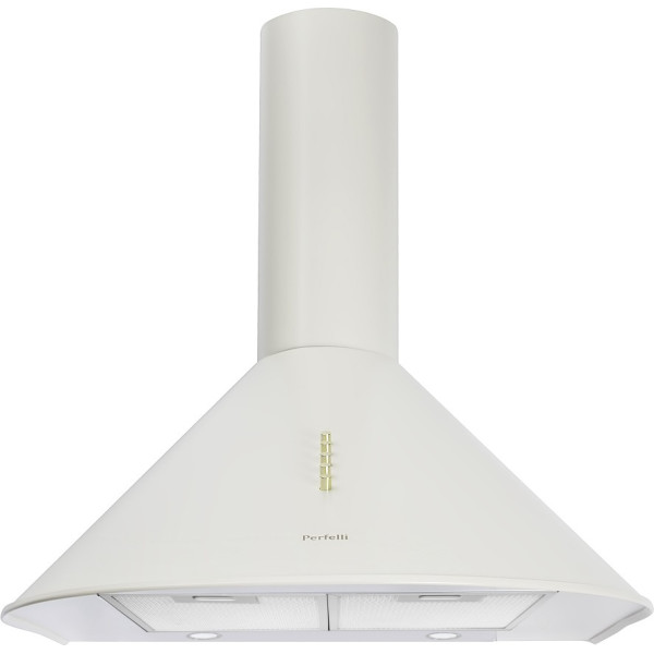 

Вытяжка Perfelli KR 6412 IV LED