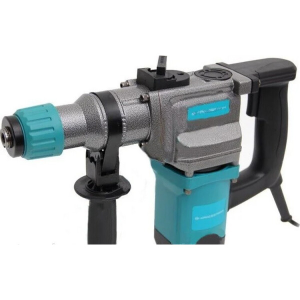 

Перфоратор KRAISSMANN 1300 BH 26/2