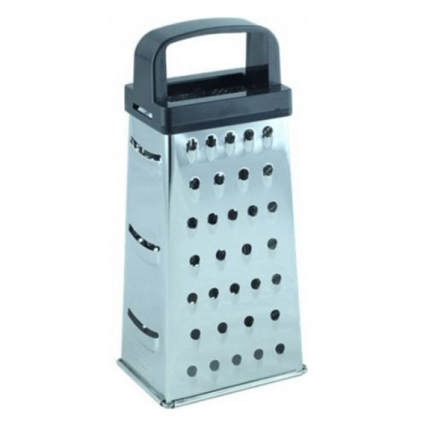 

Терка прямоугольная Krauff KF26-184-018