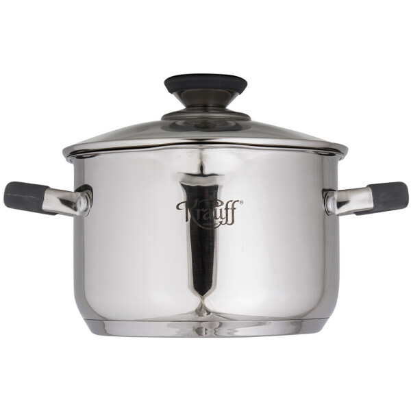 

Кастрюля Krauff 2,8л (26-238-016)