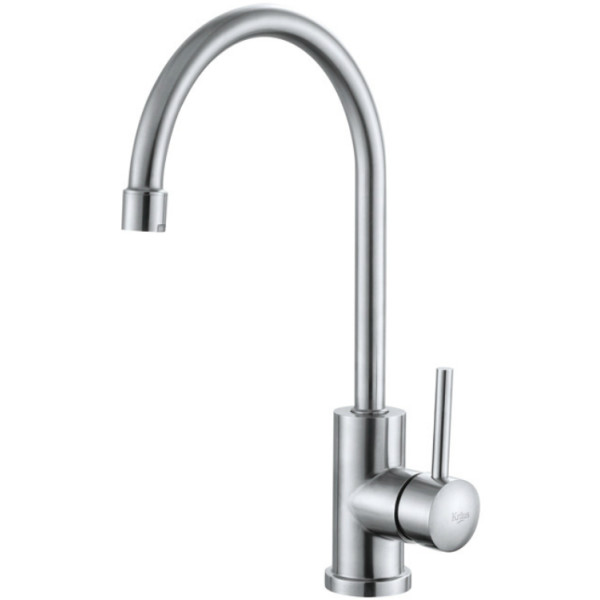 

Смеситель для кухни KRAUS, KPF-2160