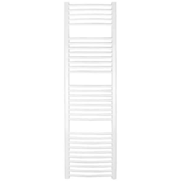 

Полотенцесушитель Koralux Rondo Classic 1500x450, KRC-150045-00-10