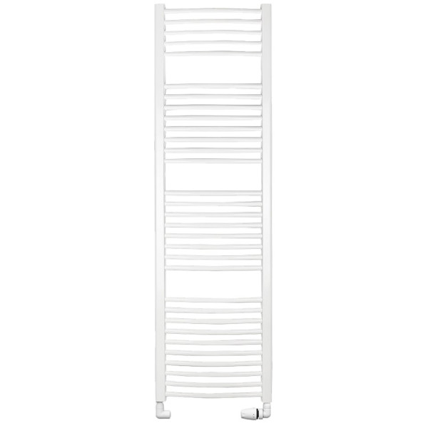 

Полотенцесушитель Koralux Rondo Classic 1500x600, KRC-150060-00-10