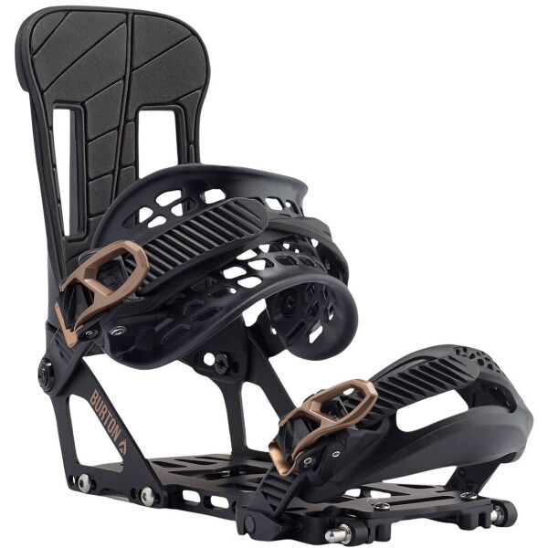 

Burton HITCHHIKER(2018) black mag M (9009520261664)