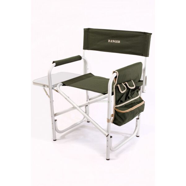 

Ranger FC-95200S(RA 2206)