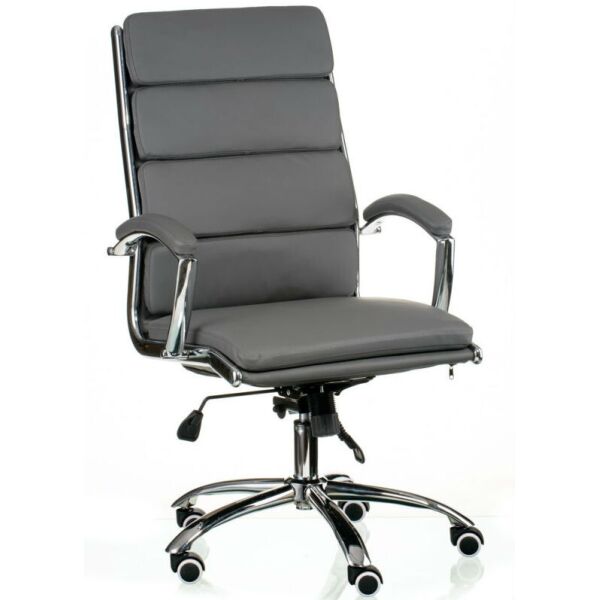 

Special4You Molat grey (E5715)