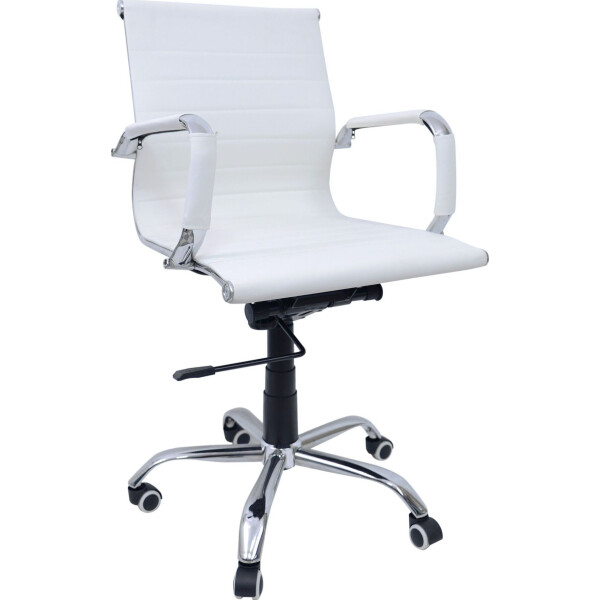 

Bonro B-605 White
