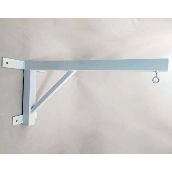 

Кронштейн (крепление) для боксерского мешка, груши OSPORT Light (bx-0079)