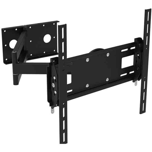 

Квадо К-55 Black