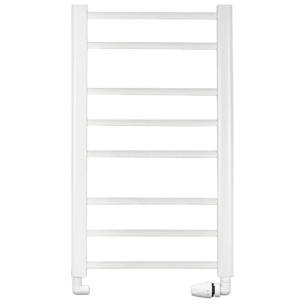 

Полотенцесушитель Koralux Standard 700x400, KSC-070040-00-10