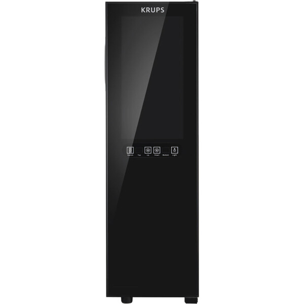 

Винный шкаф Krups JC400830