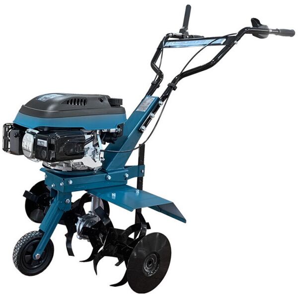 

Культиватор Könner&Söhnen KS 4HP-70