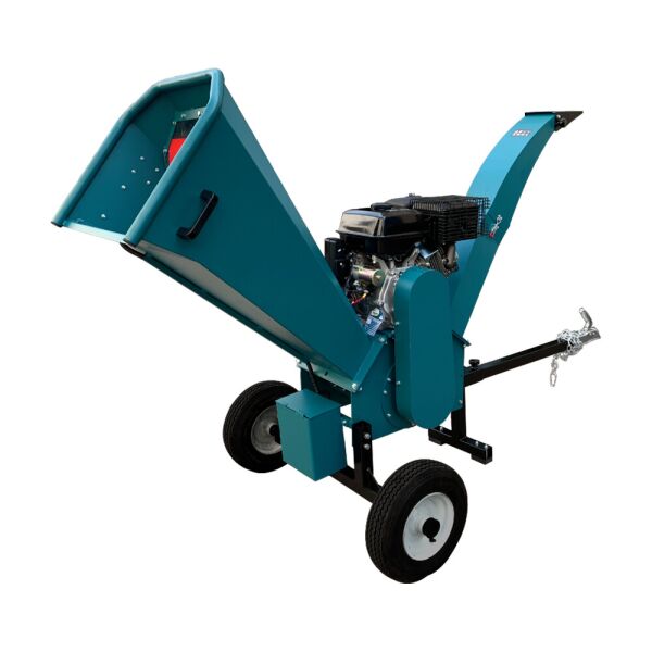 

Измельчитель Konner&Sohnen KS 700WS