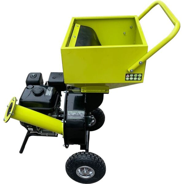 

Измельчитель Konner&Sohnen Basic KSB 300WS