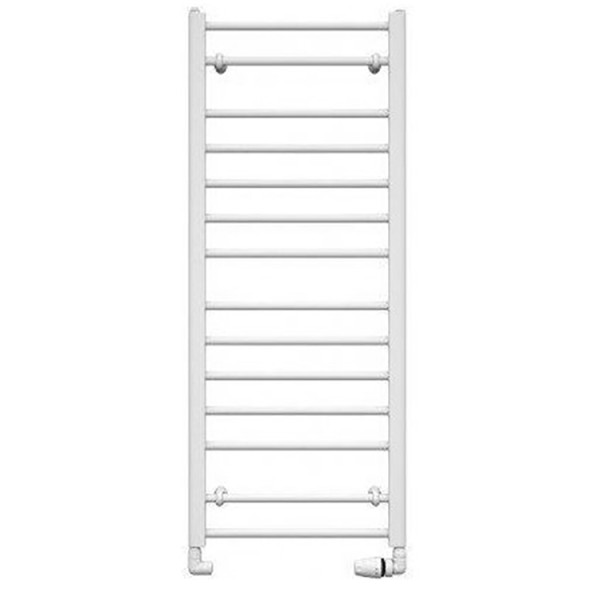

Полотенцесушитель Koralux Standard 1220x400, KSC-122040-00-10