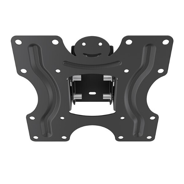 

Крепление KSL WMB-4021N
