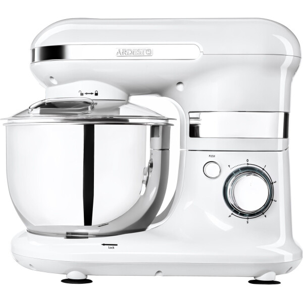 

Ardesto KSTM-8040