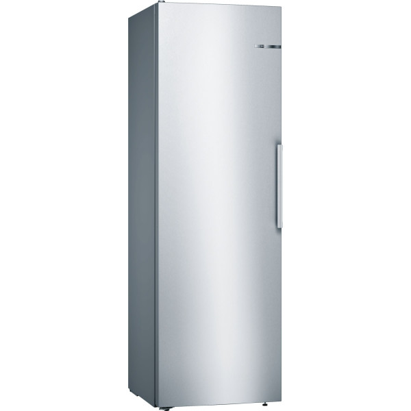 

Bosch KSV36VL3P