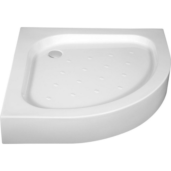 

Душевой поддон DEANTE STANDARD NEW KTA 053B