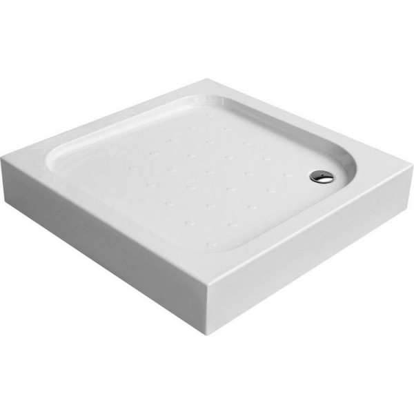 

Душевой поддон DEANTE CORNER KTC 042B
