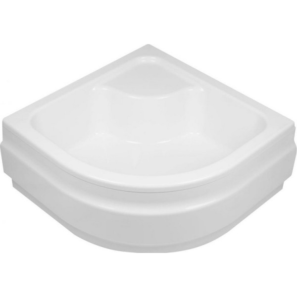 

Душевой поддон DEANTE DEEP KTD 042B