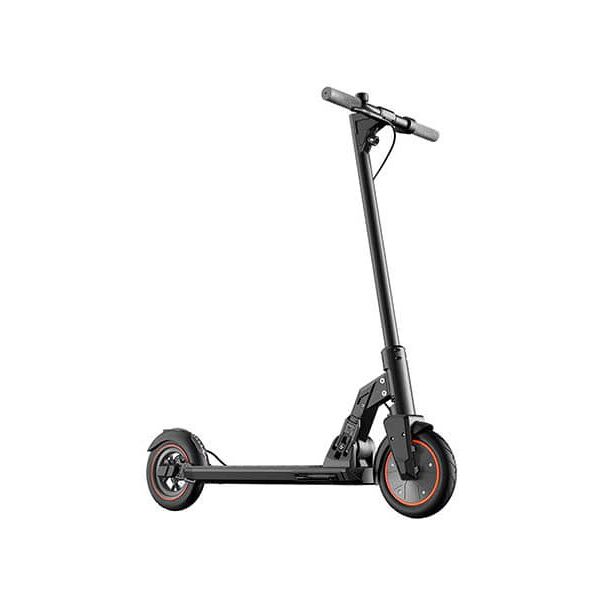 

Электросамокат Kugoo M2 Pro