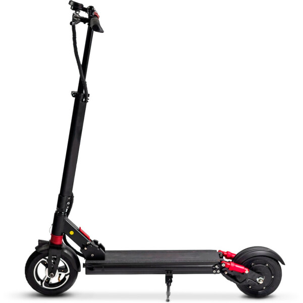 

Электросамокат Kugoo X1 (Jilong)