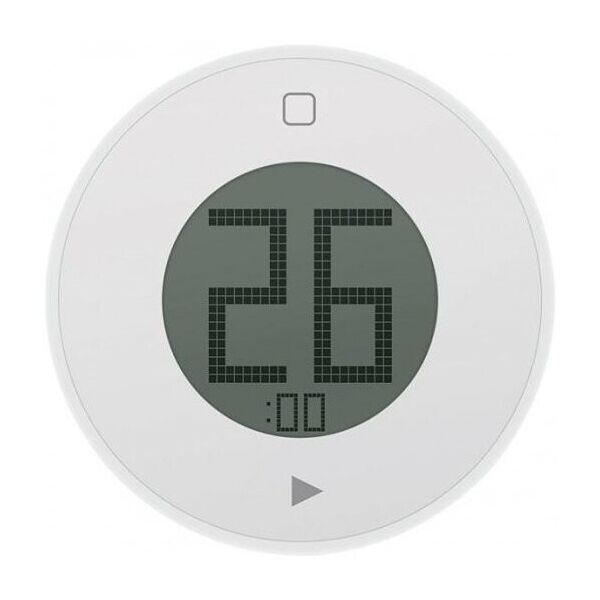 

Кухонный таймер Xiaomi Jiezhi (JZ0042)