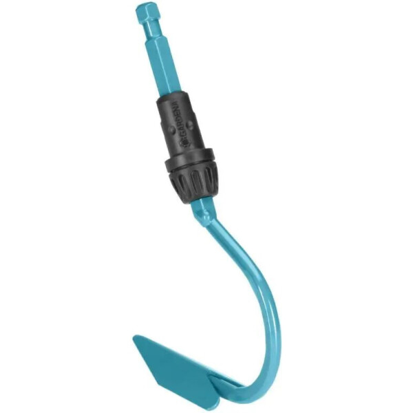 

Культиватор Gardena Combisystem 3,6 см (03132-20)