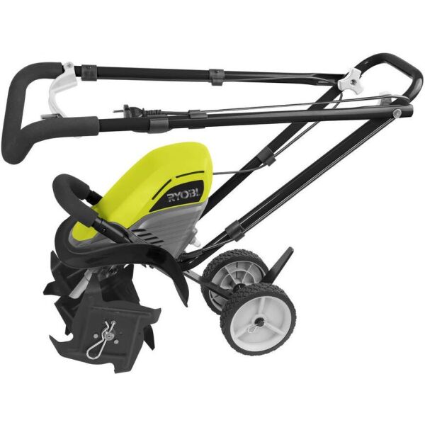 

Культиватор электрический Ryobi RCP-1000