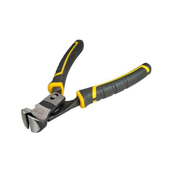 

Кусачки STANLEY 190 мм (FMHT0-71851)
