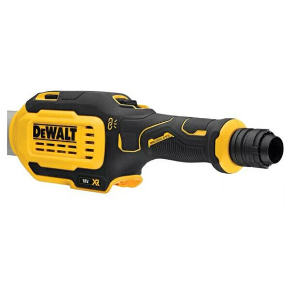 

Шлифмашина эксцентриковая DeWALT DCE800N