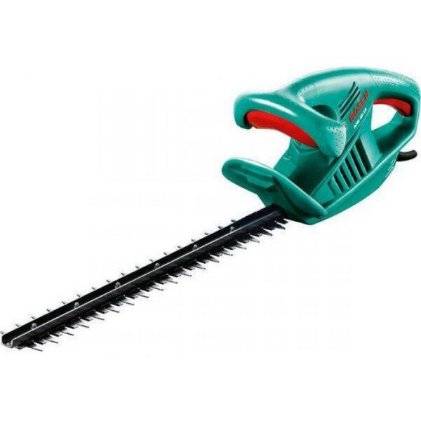 

Кусторез BOSCH AHS 45-16 (0.600.847.A00)