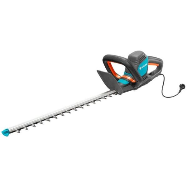 

Ножницы для живой изгороди электрические Gardena ComfortCut 550/50 (9833-20)