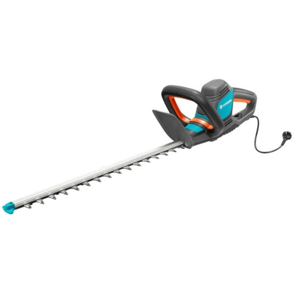 

Кусторез Gardena ComfortCut 600/55 600Вт Gar