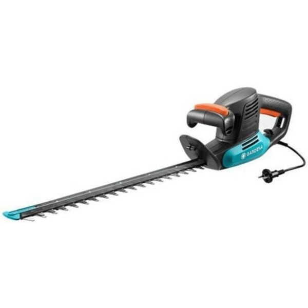 

Кусторез Gardena EasyCut 500/55 500Вт Gar
