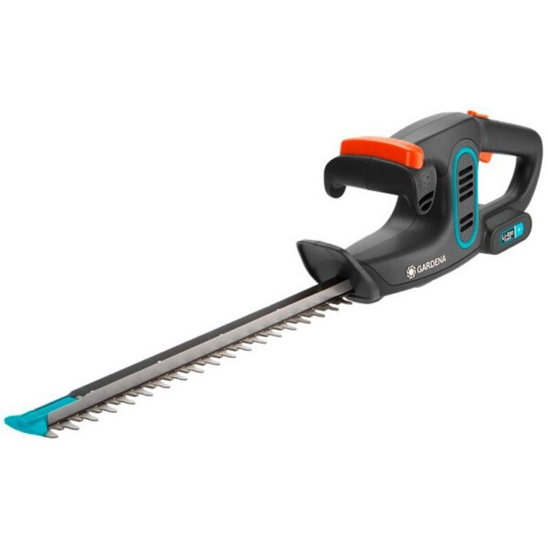 

Кусторез Gardena EasyCut Li-40 Gar