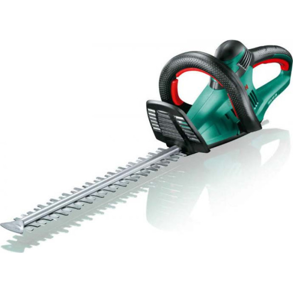 

Bosch AHS 45-26