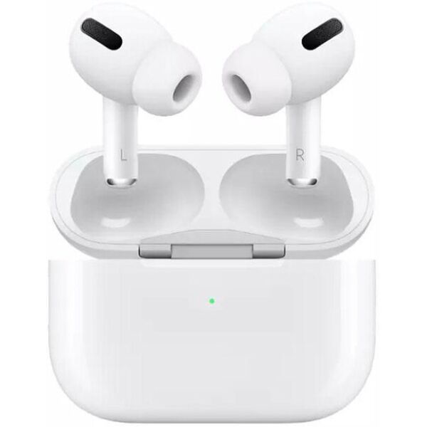

Наушники KUULAA 3 GEN TWS (KL-O99) White