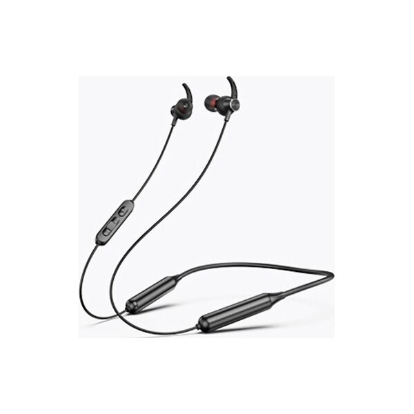 

Наушники KUULAA Sport Supreme (KL-O80) Black