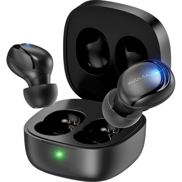 

Наушники KUULAA True In-Ear (KL-YP10)