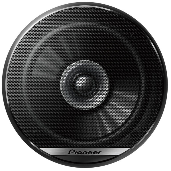 

Автоакустика Pioneer TS-G1610F