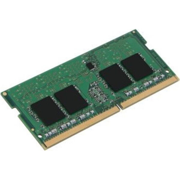 

Оперативная память Kingston KVR29S21S8/16